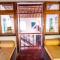 Island House Goa