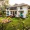 Island House Goa