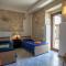 Awesome Home In Ragusa With Wifi