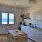 Bild des Sky and Sea Apartment Calasetta