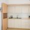 Nice Home In Marina Di Ragusa With Kitchenette