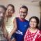 Krishna Homestay Hampi