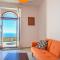 2 Bedroom Awesome Home In Savoca