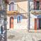 Amazing Home In Savoca With Wifi And 2 Bedrooms - Savoca