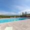 Nice Home In Tolentino With 11 Bedrooms, Private Swimming Pool And Outdoor Swimming Pool