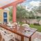 Amazing Home In Ispica With 3 Bedrooms And Wifi