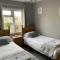 Hensleigh House