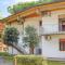 Amazing Apartment In Bibione With 3 Bedrooms