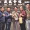 藏風民宿THE WIND GUESTHOUSE 2022 - Tchaj-nan