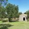 Masseria Montevergine