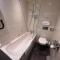 Hotel Le Beau Rivage