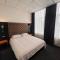 Hotel Le Beau Rivage