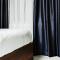 Acar Airport Hotel Plus