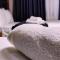 Acar Airport Hotel Plus