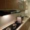 (Cutiepie)Duplex condo@Maritime 8