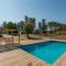 Awesome Home In Gavorrano With 5 Bedrooms, Wifi And Outdoor Swimming Pool