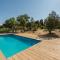 Amazing Home In Gavorrano With Outdoor Swimming Pool