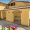 Beautiful Home In Torri In Sabina With 4 Bedrooms, Wifi And Outdoor Swimming Pool - Torri in Sabina