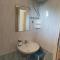Apartmani Tia