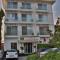 Orka Boutique Hotel