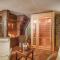 Romantic Home In Comano Ms With Sauna Romantic Home In Comano Ms With Sauna