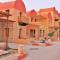 Rohanou Beach Resort