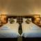 Buchanan Arms Hotel & Leisure, Sure Hotel Collection