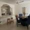 Private Full House with pool and cozy patio