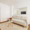 Design Apartment / 2 Room / Central / Contactless Check-in - 汉诺威