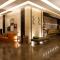 Grand Plaza Hotel - Jazan Grand Plaza Hotel - Jazan