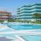 1 Bedroom Awesome Apartment In Bibione