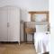 Apartments 1620yr Trnava