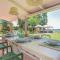 Awesome Home In Fano -Pu- With Jacuzzi - Carignano