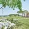 Awesome Home In Fano -Pu- With Jacuzzi - Carignano