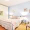 Awesome Home In Fano -Pu- With Jacuzzi - Carignano