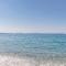Awesome Home In Fano -Pu- With Jacuzzi - Carignano