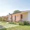 Awesome Home In Fano -Pu- With Jacuzzi - Carignano