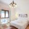 Nice Home In Carovigno Br With Wifi - كاروفينيو