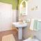 Awesome Home In Fano -Pu- With Jacuzzi - Carignano