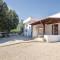 Nice Home In Carovigno Br With Wifi - كاروفينيو