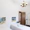 Nice Home In Carovigno Br With Wifi - كاروفينيو
