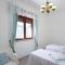 Nice Home In Carovigno Br With Wifi - كاروفينيو