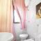 Nice Home In Carovigno Br With Wifi - كاروفينيو