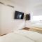 Design Apartment / 2 Room / Central / Contactless Check-in - 汉诺威