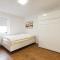 Design Apartment / 2 Room / Central / Contactless Check-in - 汉诺威