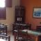 Hotel La Casona