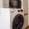 Design Apartment / 2 Room / Central / Contactless Check-in - 汉诺威