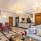 GREGORY Boutique Hotel Chisinau