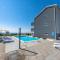 Villa Apartments AniFil