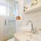 Design Apartment / 2 Room / Central / Contactless Check-in - 汉诺威